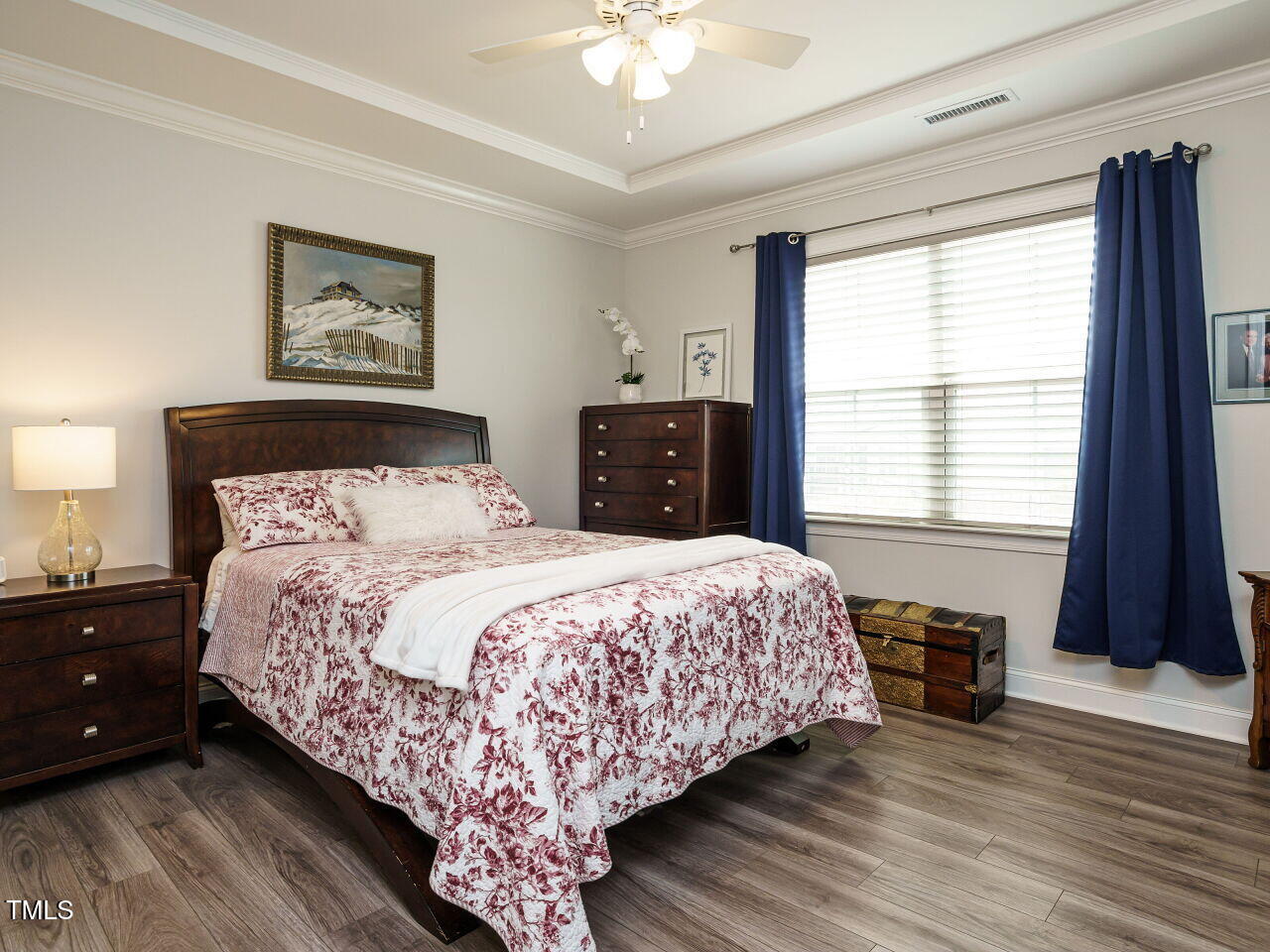 107 Canary Court Raleigh, NC 27610 - Photo 19 of 41 019-1280x960-primary-br