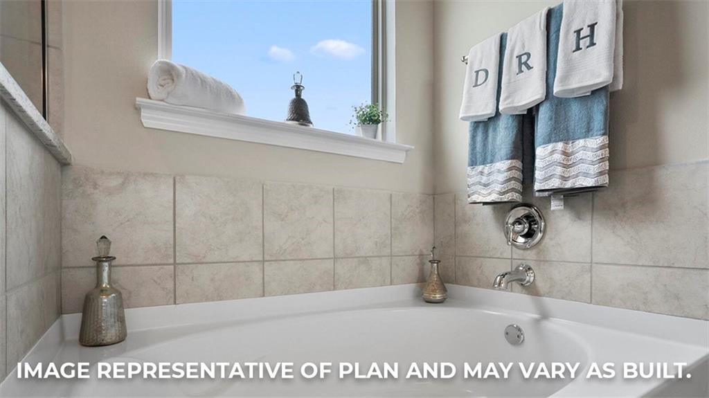 3852 Hummel Crst Road Slidell, LA 70461 - Photo 17 of 26