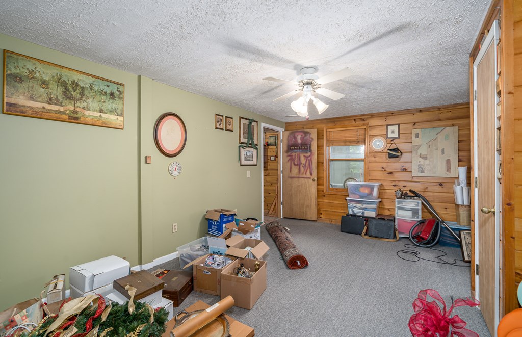 1534 Walnut Ridge Ellijay, GA 30536 - Photo 49 of 61 Gallery Image 49