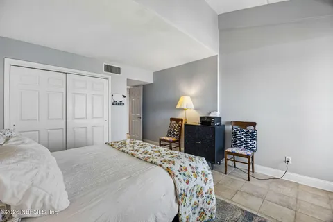 $995,000 | 1391 Shipwatch Circle, Fernandina Beach, FL 32034