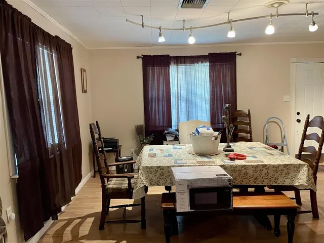 $160,000 | 310 Romero Street, Lacassine, LA 70650