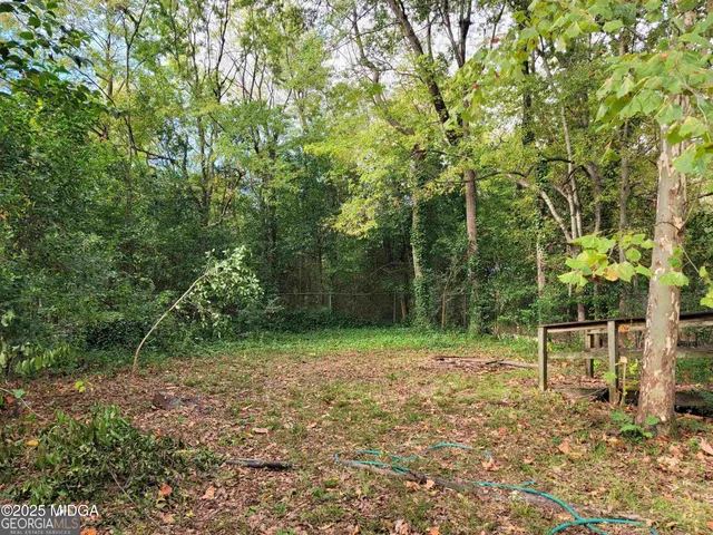 $125,000 | 858 Tenney Avenue, Macon, GA 31201