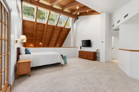 $1,369,000 | 18 Greenwood Street, Lexington, MA 02421