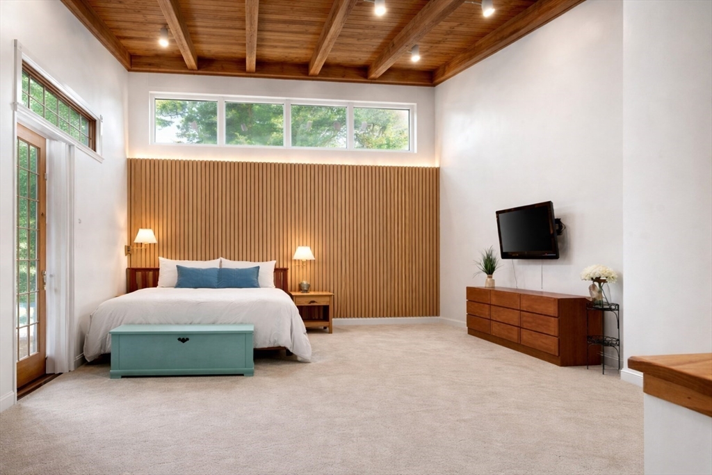 18 Greenwood Street Lexington, MA 02421 - Photo 17 of 27