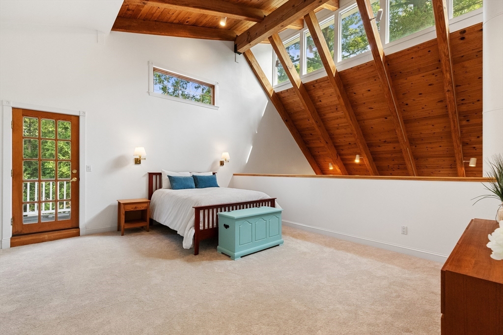 18 Greenwood Street Lexington, MA 02421 - Photo 19 of 27