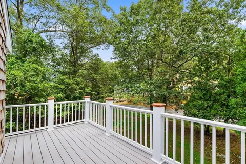 $1,369,000 | 18 Greenwood Street, Lexington, MA 02421