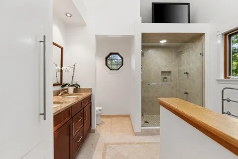 $1,369,000 | 18 Greenwood Street, Lexington, MA 02421