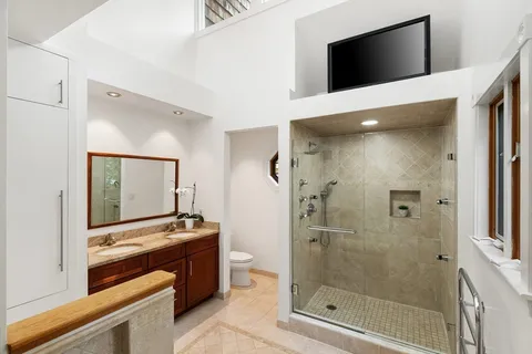 $1,369,000 | 18 Greenwood Street, Lexington, MA 02421