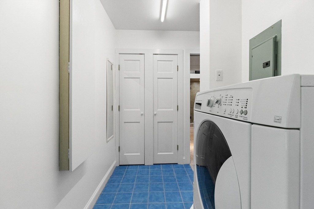 18 Greenwood Street Lexington, MA 02421 - Photo 26 of 27