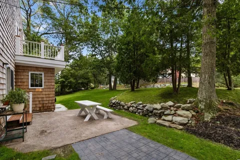$1,369,000 | 18 Greenwood Street, Lexington, MA 02421