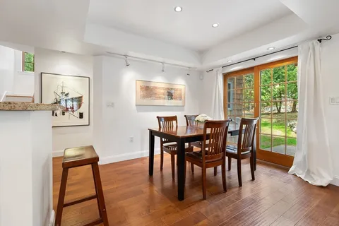 $1,369,000 | 18 Greenwood Street, Lexington, MA 02421