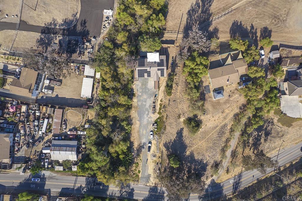 3431 Proctor Valley Road Bonita, CA 91902 - Photo 21 of 61 Gallery Image 21