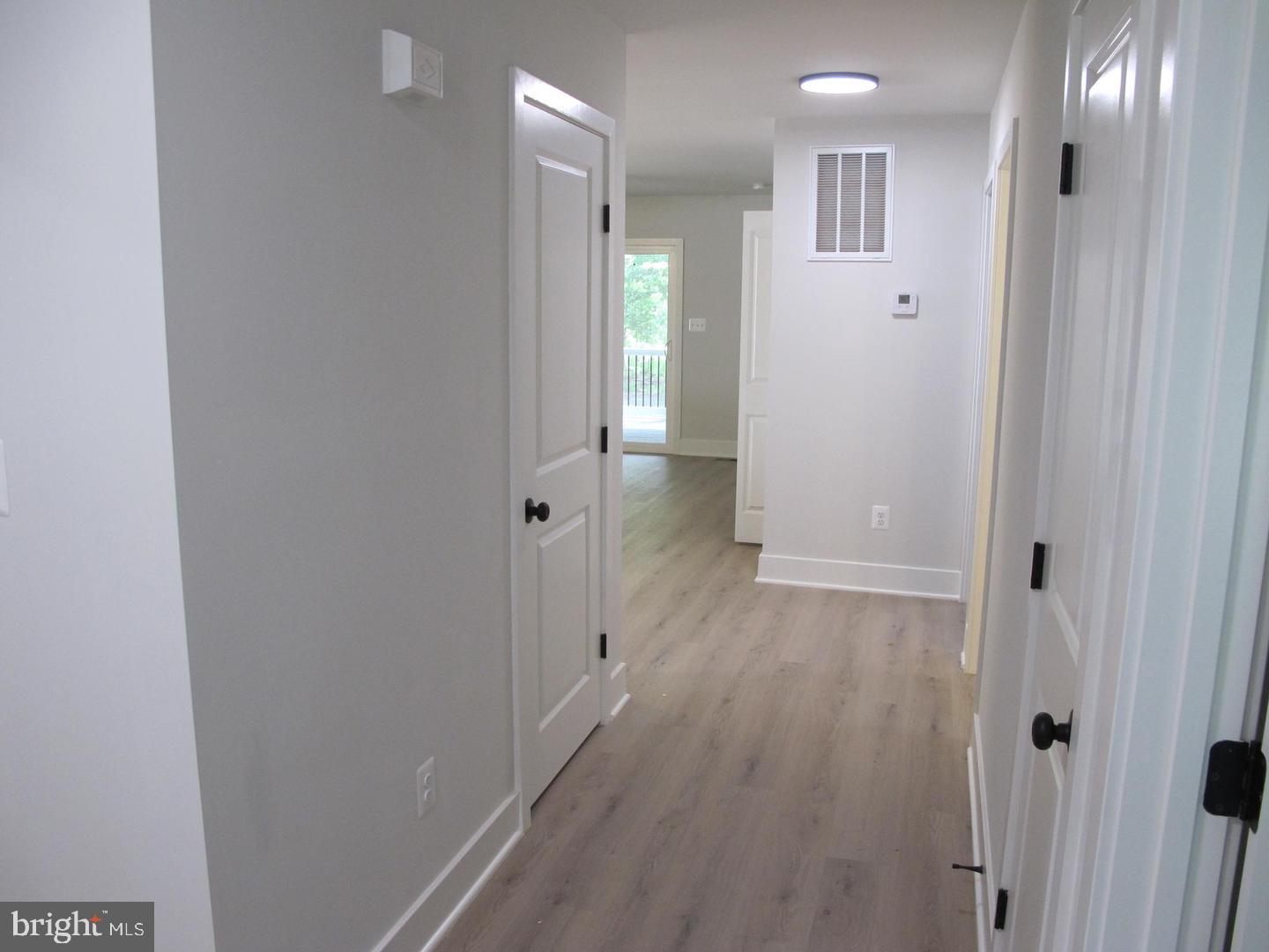 134 Wildwood Road Colonial Beach, VA 22443 - Photo 16 of 56 Gallery Image 16