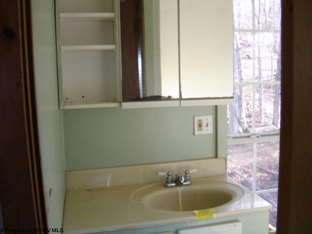423 Cabin Mountain Road Davis, WV 26260 - Photo 13 of 20 Gallery Image 13