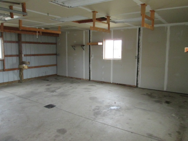 8821 East Coleman Road Coleman, MI 48618 - Photo 25 of 25