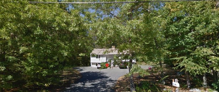 24 Whipple Road Smithfield, RI 02917 - Photo 5 of 5