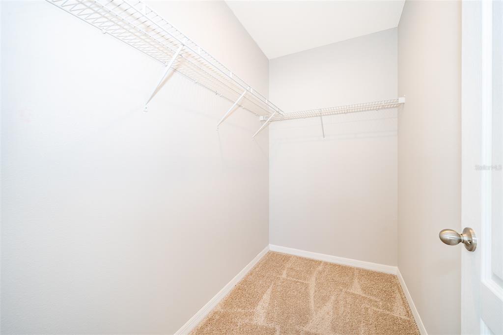 1500 Quinta Road Kissimmee, FL 34744 - Photo 17 of 34 a view of small space