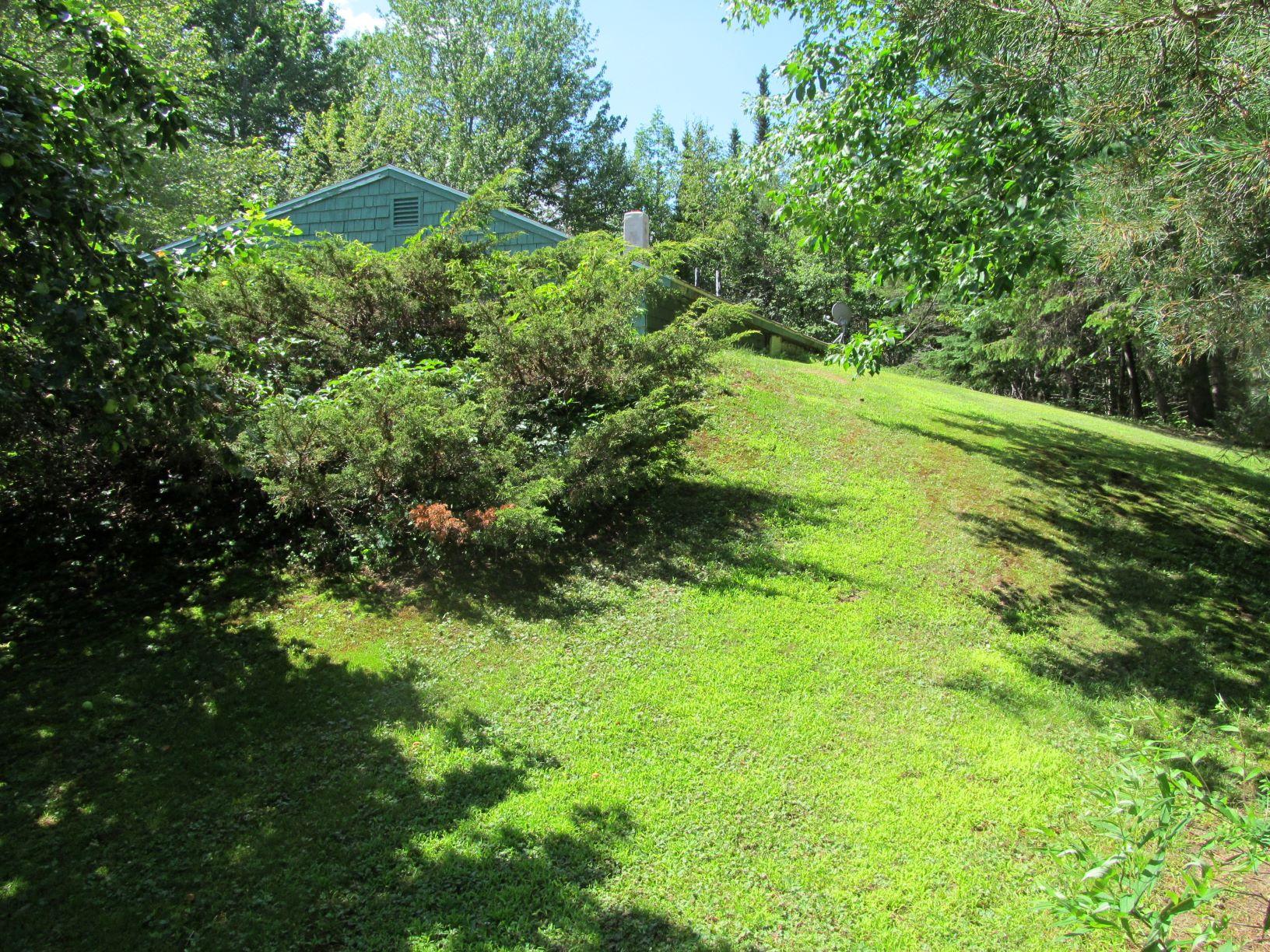 159 Arm Road Alexander, ME 04694 - Photo 6 of 43 IMG_1352