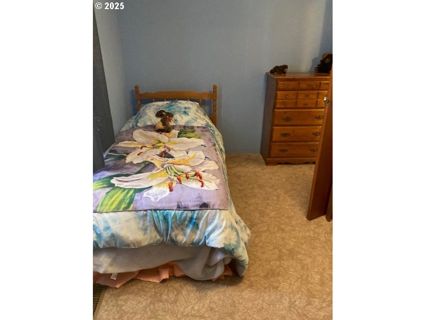 3107 Southwest Ladow Avenue Pendleton, OR 97801 - Photo 15 of 34 a room with a rug
