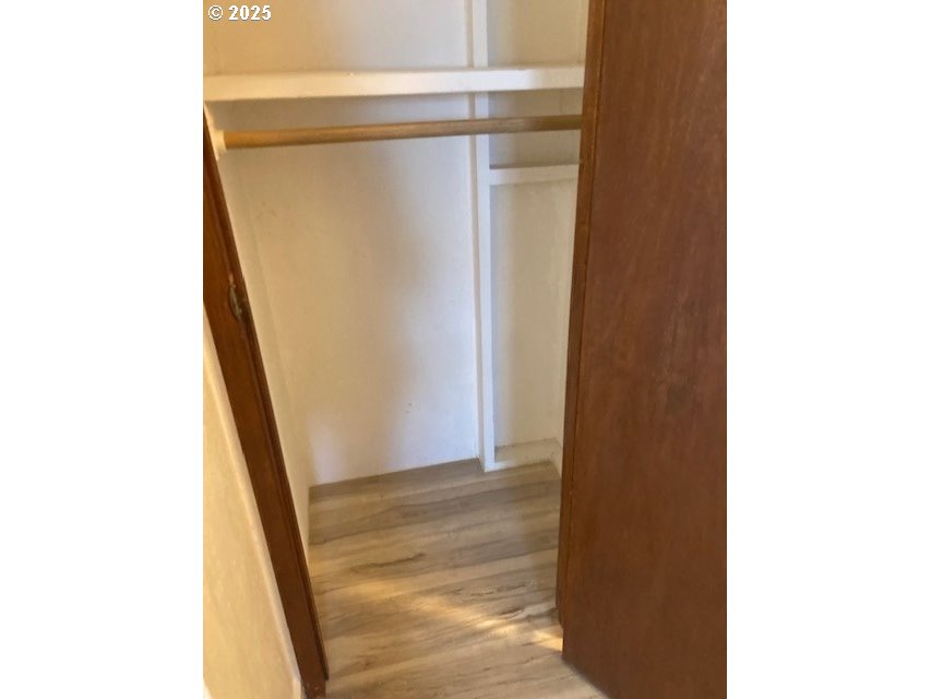 3107 Southwest Ladow Avenue Pendleton, OR 97801 - Photo 19 of 34