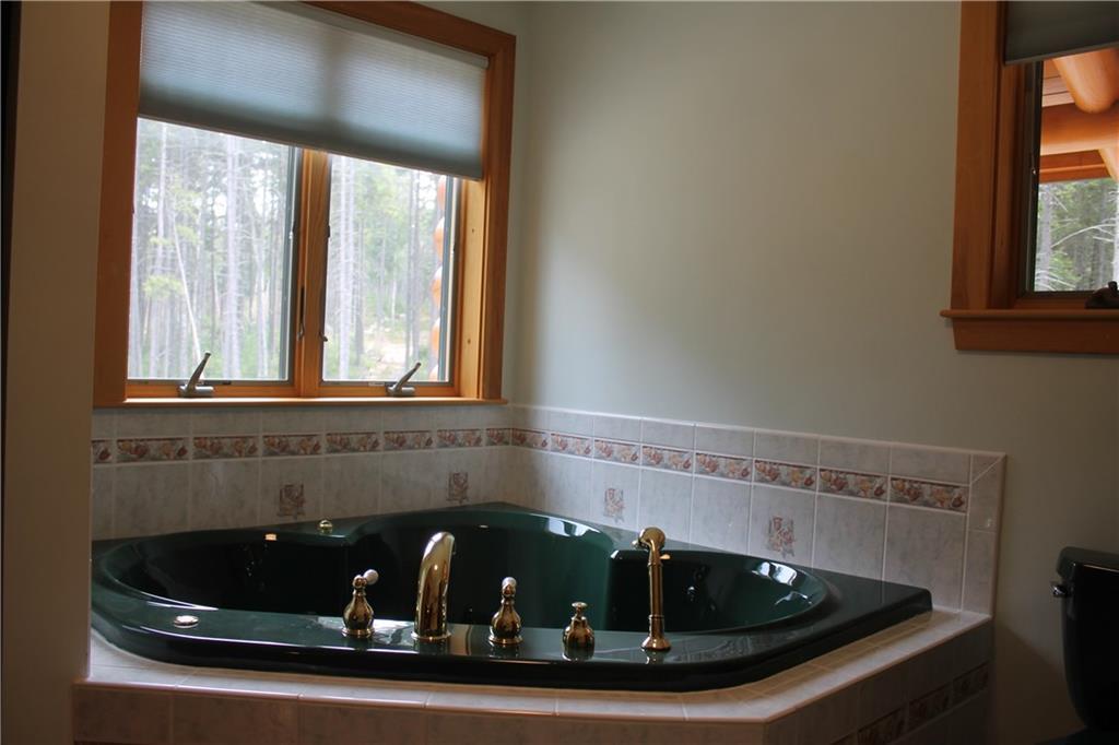 210 Evergreen Point Road Beaver Cove, ME 04441 - Photo 21 of 26 Photo