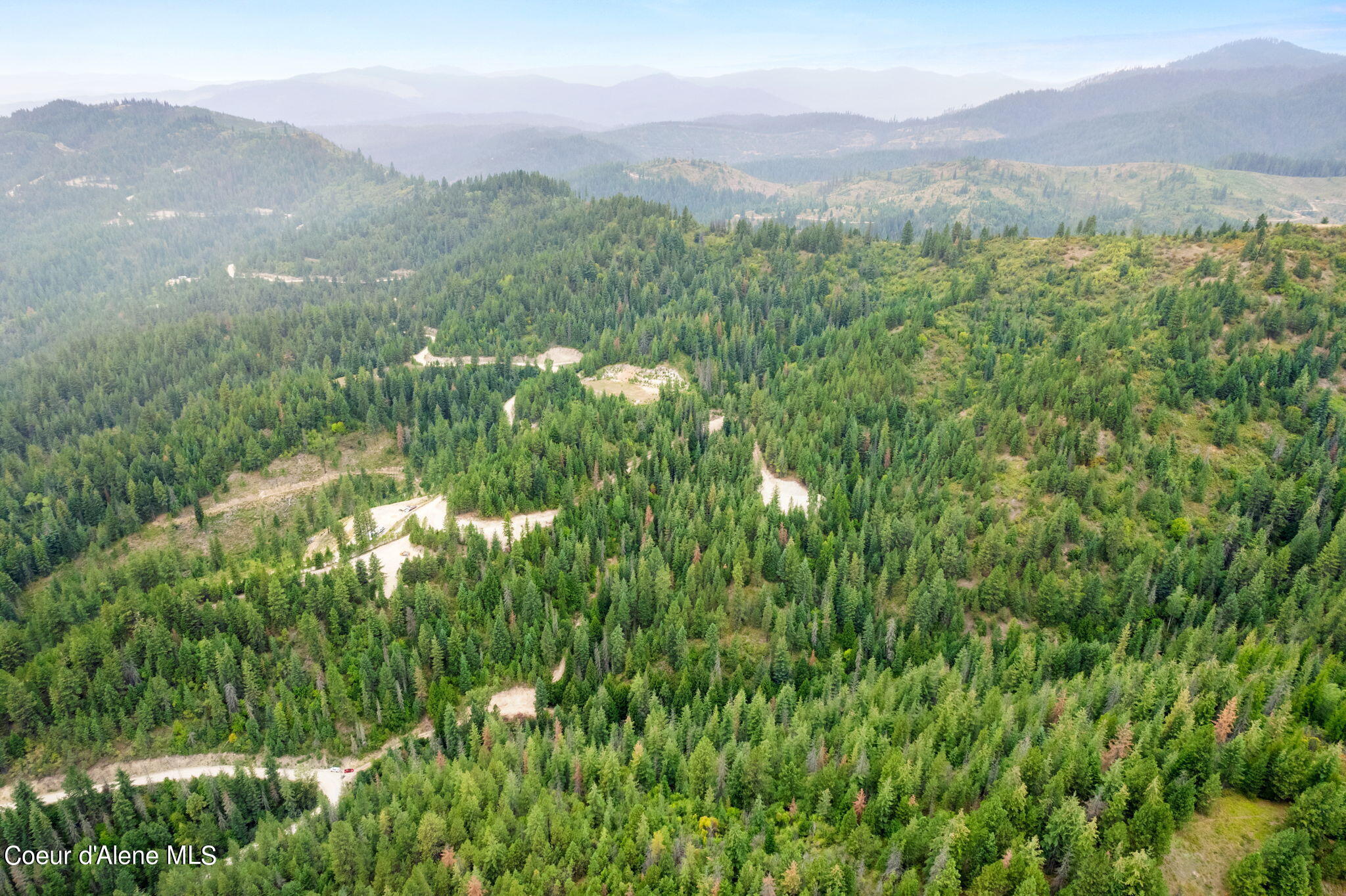 872 South Fork Ridge Road Smelterville, ID 83868 - Photo 18 of 23 18-web-or-mls-Smelterville Land-18