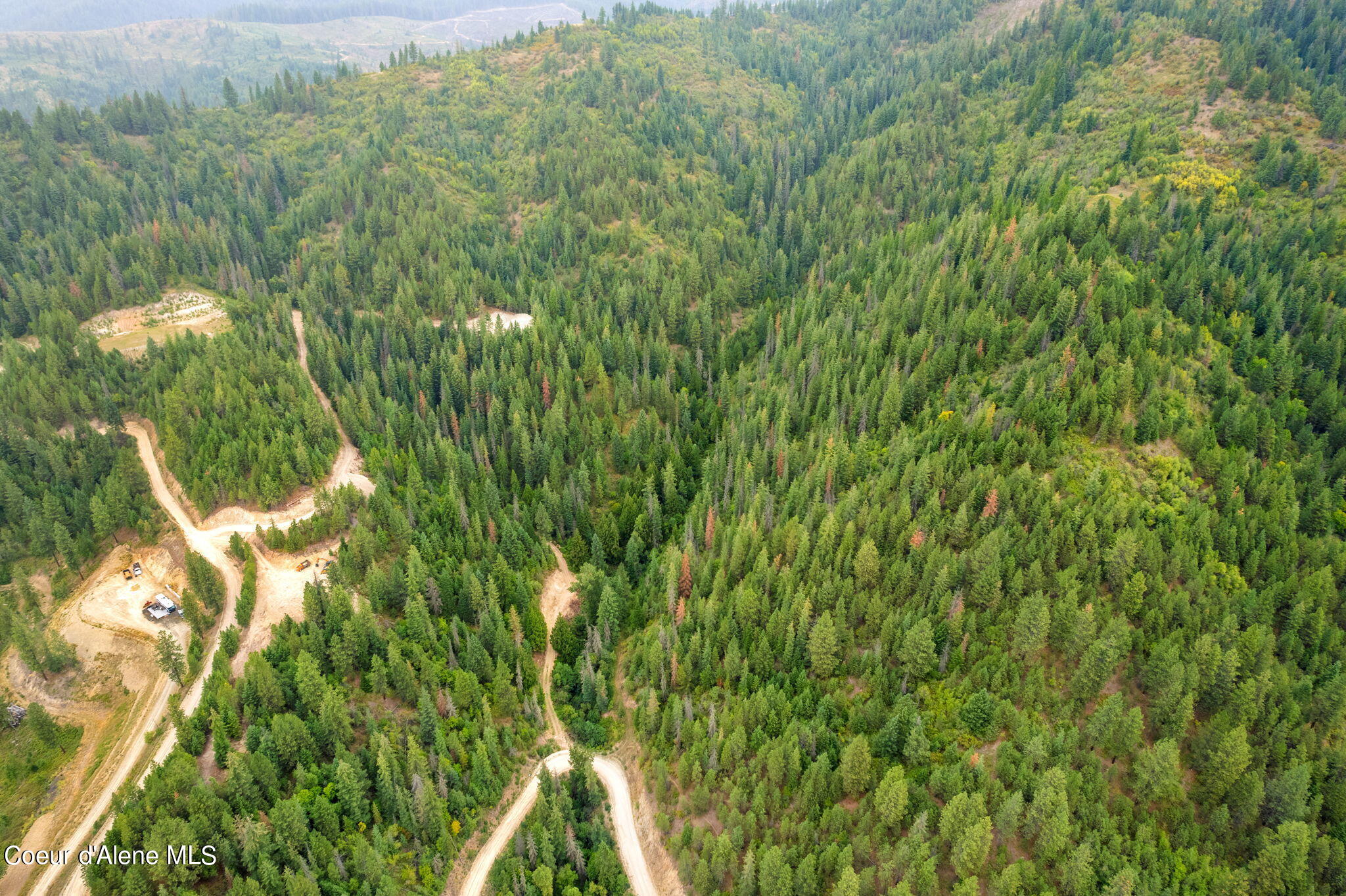 872 South Fork Ridge Road Smelterville, ID 83868 - Photo 19 of 23 19-web-or-mls-Smelterville Land-19