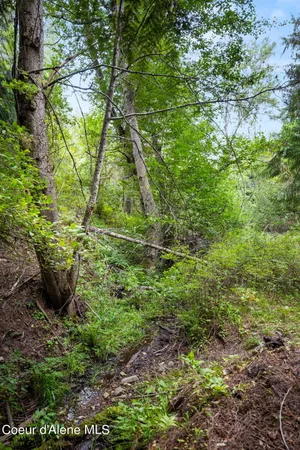 $225,000 | 872 South Fork Ridge Road, Smelterville, ID 83868