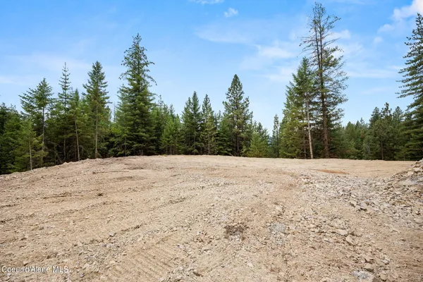 $225,000 | 872 South Fork Ridge Road, Smelterville, ID 83868