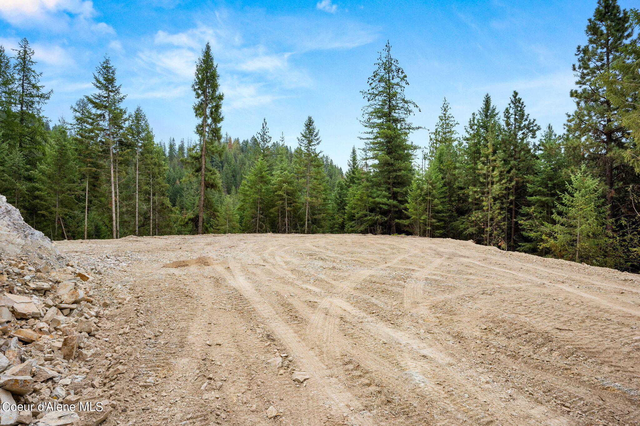 872 South Fork Ridge Road Smelterville, ID 83868 - Photo 5 of 23 5-web-or-mls-Smelterville Land-5