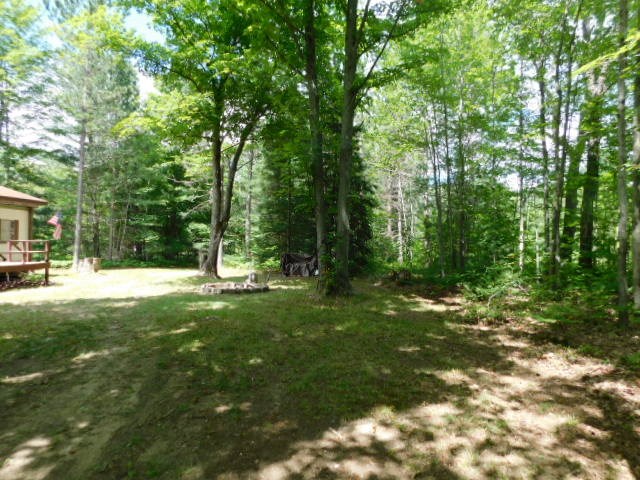 1647 Baker Road Northeast Kalkaska, MI 49646 - Photo 17 of 17 1877872-16.JPG