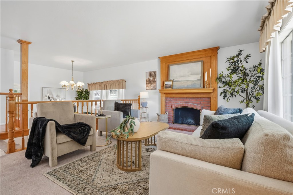 10741 Brookfield Road Chatsworth, CA 91311 - Photo 5 of 41