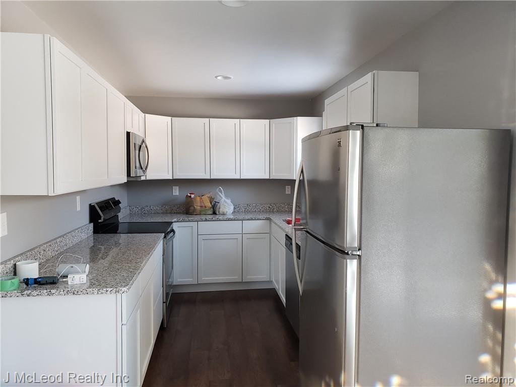 493 Birch Road Vassar, MI 48768 - Photo 3 of 13 Gallery Image 3