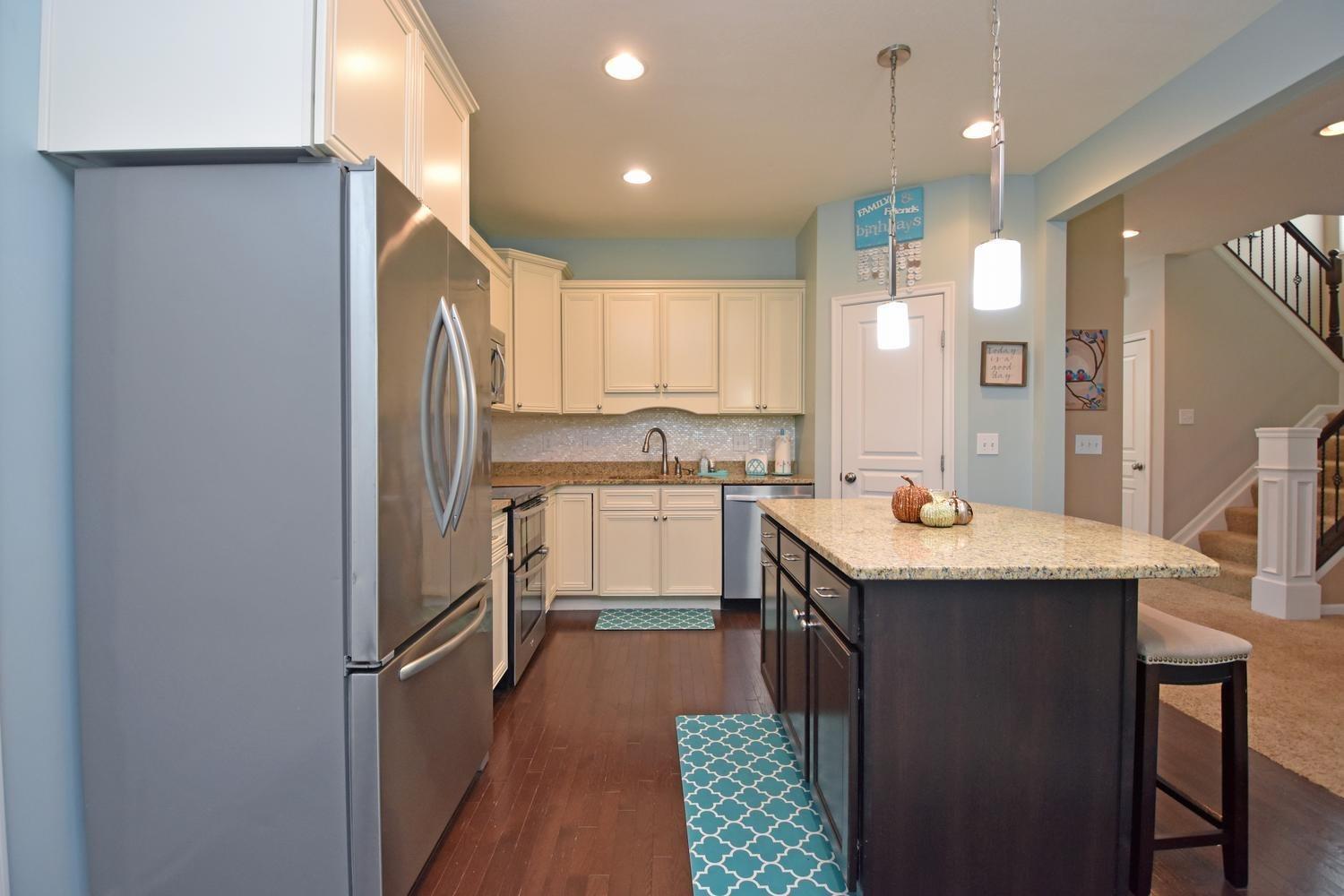 7590 Bridge Point Pass Cincinnati, OH 45248 - Photo 11 of 42