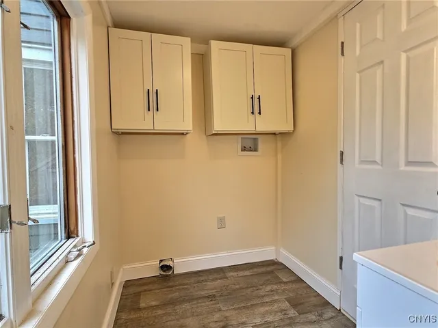 $240,000 | 124 Prospect Street, Sherrill, NY 13461