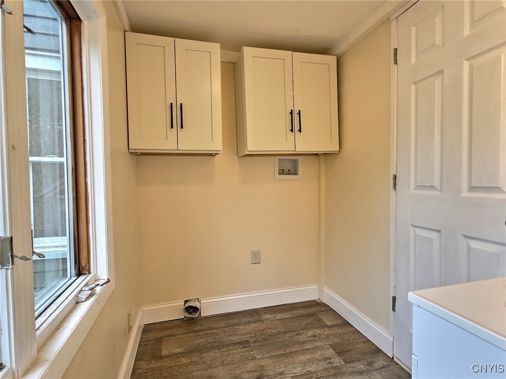 124 Prospect Street Sherrill, NY 13461 - Photo 11 of 28