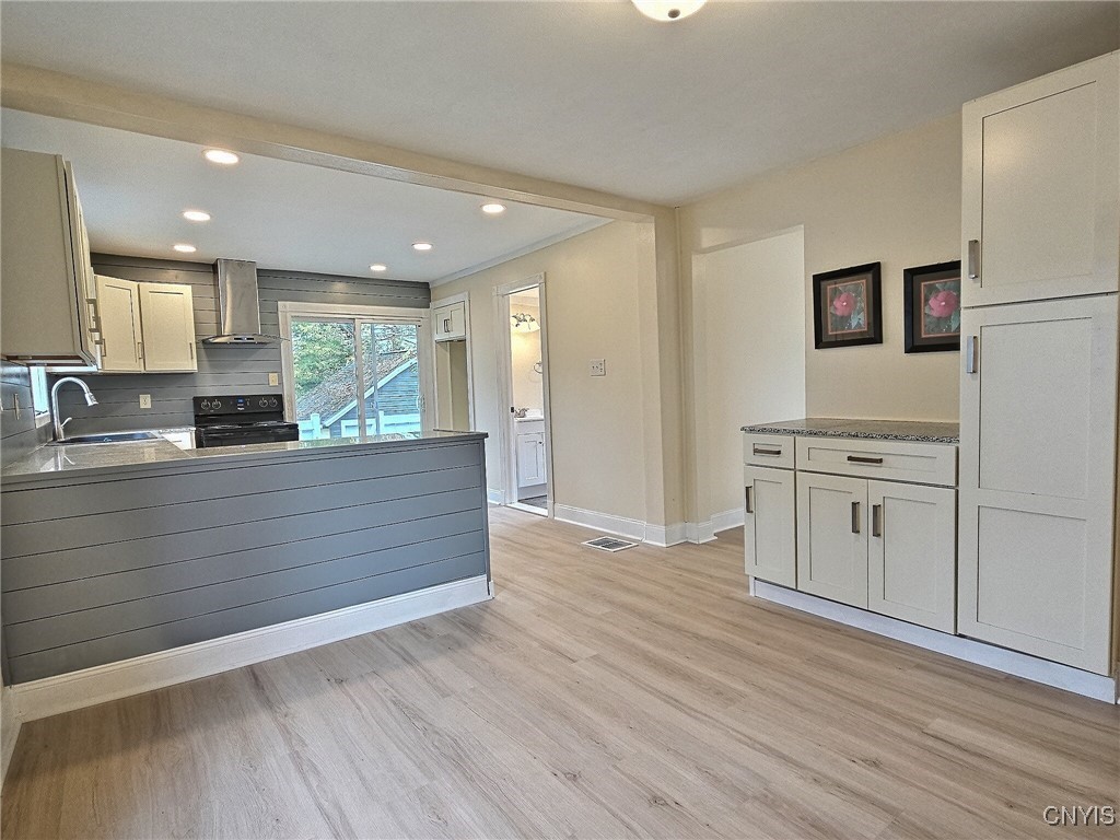 124 Prospect Street Sherrill, NY 13461 - Photo 13 of 28