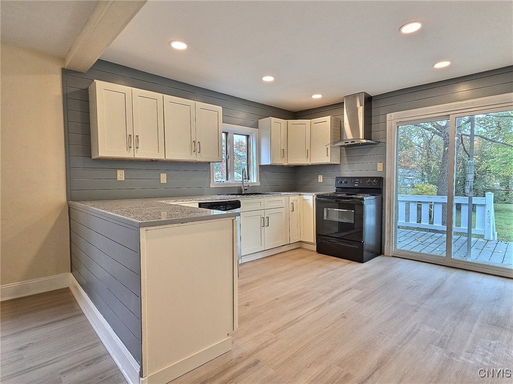 124 Prospect Street Sherrill, NY 13461 - Photo 14 of 28