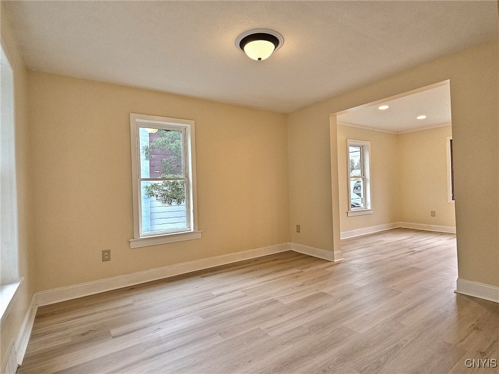 124 Prospect Street Sherrill, NY 13461 - Photo 17 of 28