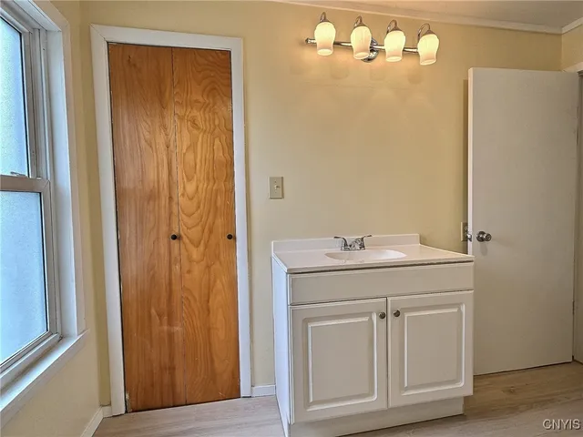 $240,000 | 124 Prospect Street, Sherrill, NY 13461