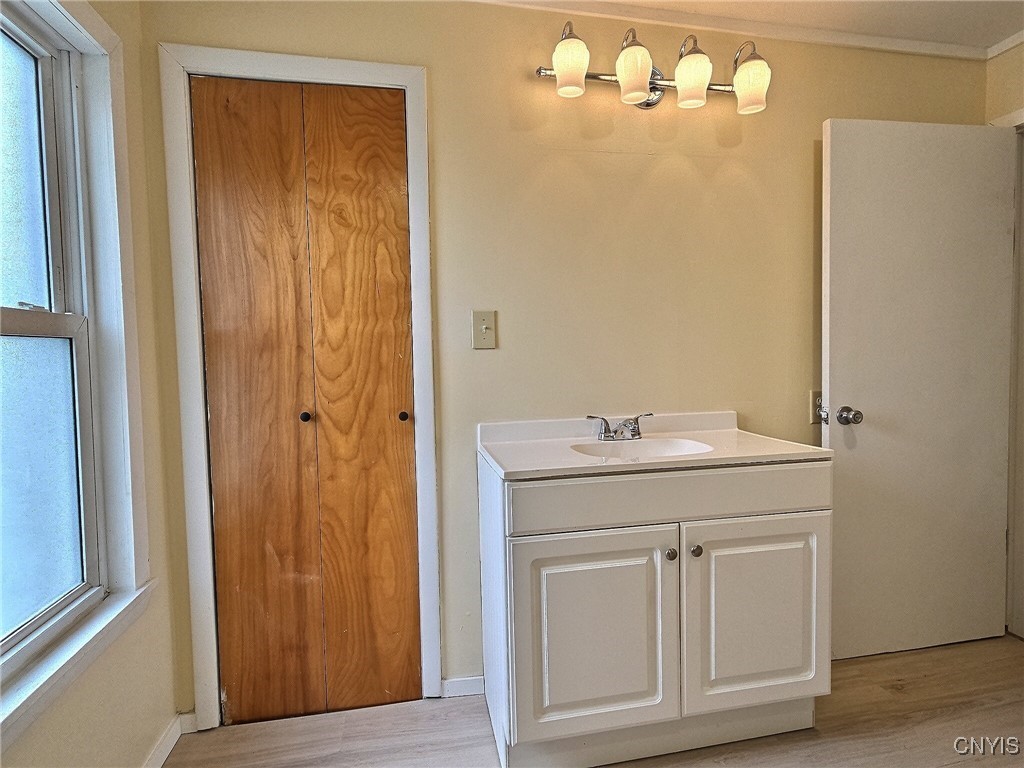 124 Prospect Street Sherrill, NY 13461 - Photo 19 of 28