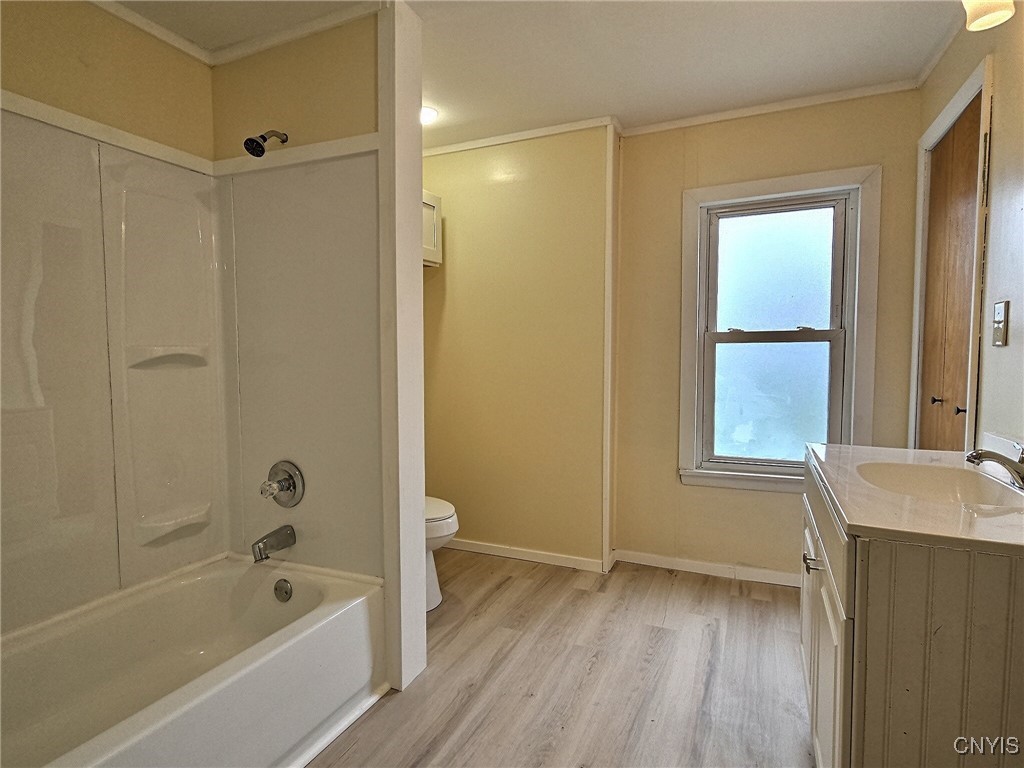 124 Prospect Street Sherrill, NY 13461 - Photo 20 of 28