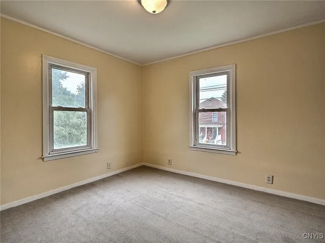 $240,000 | 124 Prospect Street, Sherrill, NY 13461