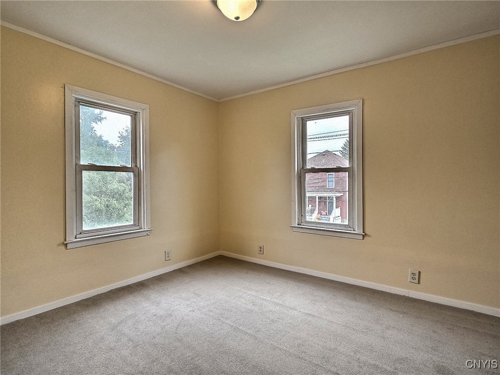 124 Prospect Street Sherrill, NY 13461 - Photo 21 of 28