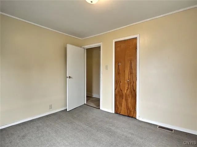 $240,000 | 124 Prospect Street, Sherrill, NY 13461