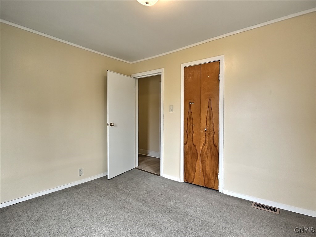 124 Prospect Street Sherrill, NY 13461 - Photo 22 of 28