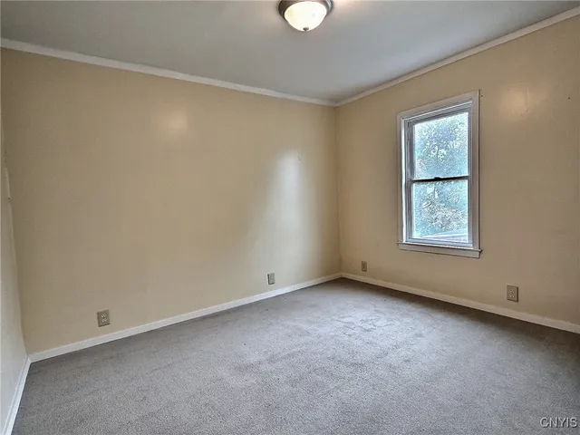 $240,000 | 124 Prospect Street, Sherrill, NY 13461