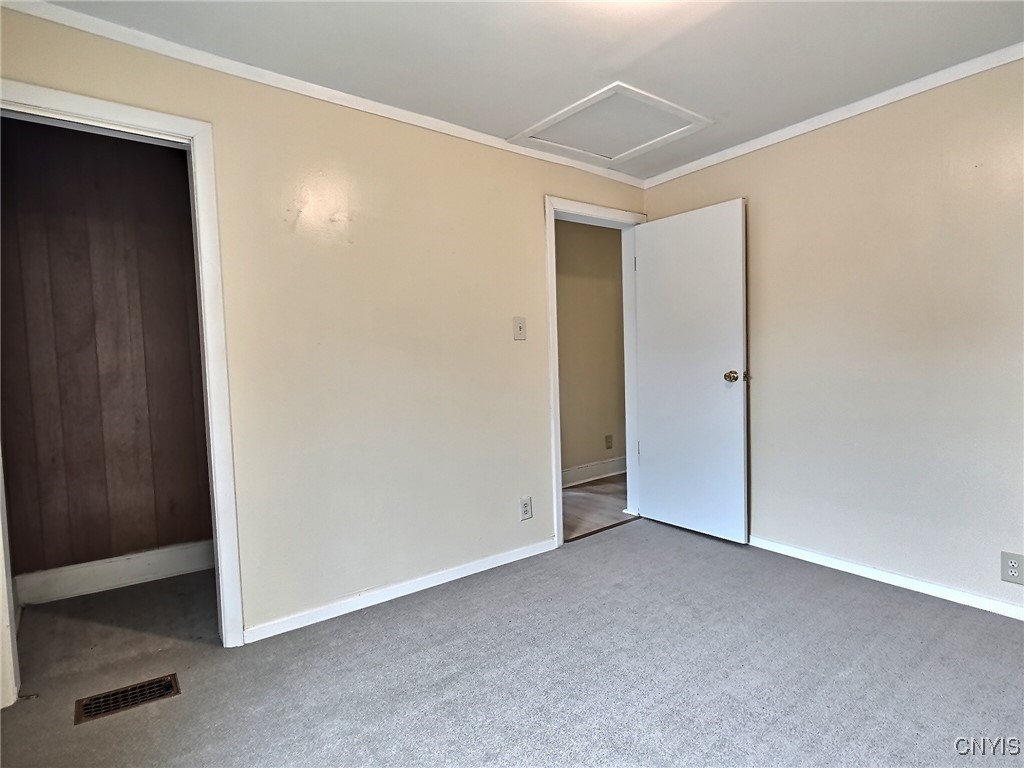 124 Prospect Street Sherrill, NY 13461 - Photo 24 of 28