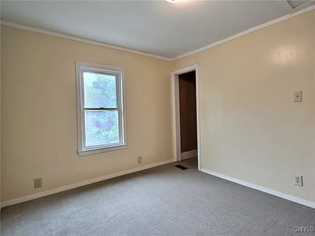 $240,000 | 124 Prospect Street, Sherrill, NY 13461