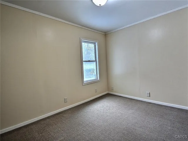 $240,000 | 124 Prospect Street, Sherrill, NY 13461